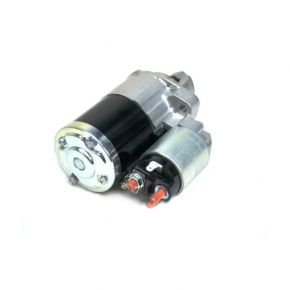 Starter Dodge Caliber 07-12 1.8, 2.0, 2.4