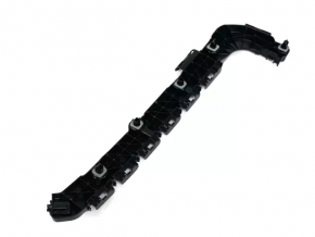 Rear bumper mount left Jeep Grand Cherokee WK2 11-21