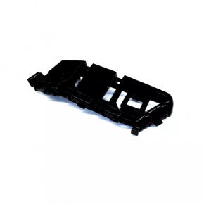Left front bumper mount for VW Tiguan 12-18 rest.
