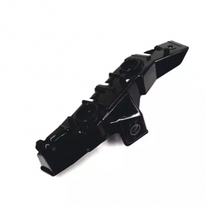 Front bumper mount right VW Tiguan 18-19 AVTM