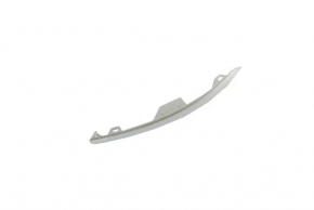 Front bumper molding right Jeep Grand Cherokee WK2 17-21
