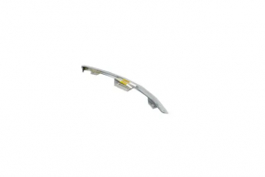 Front bumper molding right Jeep Grand Cherokee WK2 17-21
