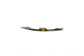 Front bumper molding right Jeep Grand Cherokee WK2 17-21