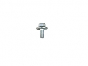 Jeep Compass 23-25 2.0T Crankshaft Pulley Bolt