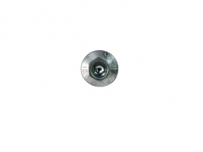 Jeep Compass 23-25 2.0T Crankshaft Pulley Bolt