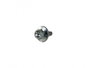 Jeep Compass 23-25 2.0T Crankshaft Pulley Bolt