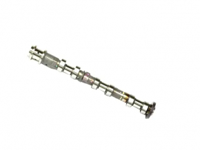 Camshaft intake left Jeep Cherokee KL 14-22 3.2
