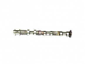 Camshaft intake left Jeep Cherokee KL 14-22 3.2