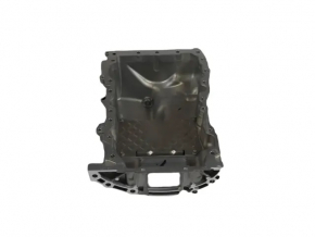 Chrysler Pacifica 17-3.6 Oil Pan