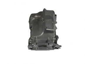 Chrysler Pacifica 17-3.6 Oil Pan