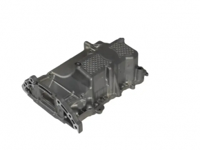 Chrysler Pacifica 17-3.6 Oil Pan
