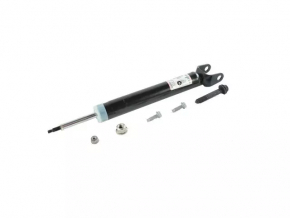 Rear left shock absorber Dodge Durango 16-26