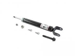 Rear left shock absorber Dodge Durango 16-26