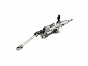 Steering column Jeep Cherokee KL 19-23 with cardan joint