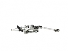 Steering column Jeep Cherokee KL 19-23 with cardan joint