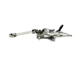 Steering column Jeep Cherokee KL 19-23 with cardan joint