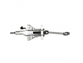 Steering column Jeep Cherokee KL 19-23 with cardan joint