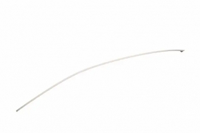 Upper door molding front right Chevrolet Impala 14-20