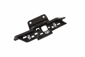 Chevrolet Equinox EV 24-26 Front Bumper Emblem Bracket