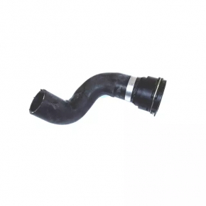 Lower cooling pipe Audi A4 B8 09-16 2.0T