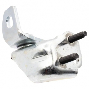 Door hinge upper rear left Ford Escape MK3 13-