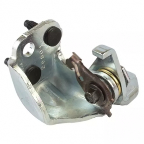 Door hinge upper rear left Ford Escape MK3 13-