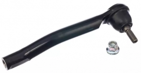 Right steering tip for Nissan Juke 11-17