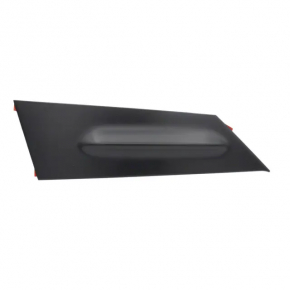 Door trim side front left front Ford Ecosport 18-22