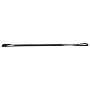 Railing longitudinal right Ford Explorer 16-19 rest chrome