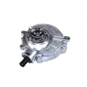 Vacuum pump for Audi A8 13-18 3.0T