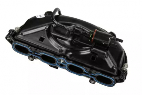 Intake manifold GMC Terrain 18-22 LYX