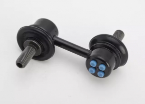 Stabilizer link front left Subaru Impreza WRX GH 08-14