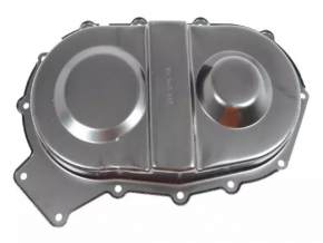 Automatic transmission side cover Dodge Journey 11- 3.6 AWD