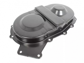 Automatic transmission side cover Dodge Journey 11- 3.6 AWD
