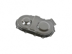 Automatic transmission side cover Dodge Journey 11- 3.6 AWD