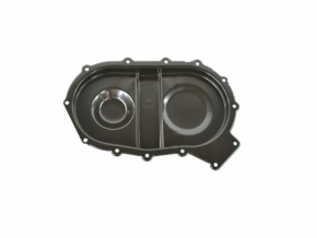 Automatic transmission side cover Dodge Journey 11- 3.6 AWD