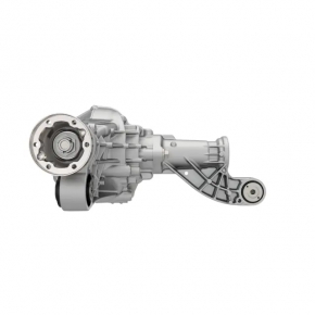 Front Gearbox Jeep Grand Cherokee WK2 12-18 3.70