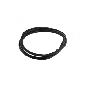 Chrysler 200 Trunk Lid Seal 15-17