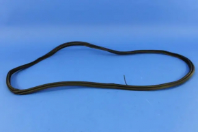 Chrysler 200 Trunk Lid Seal 15-17
