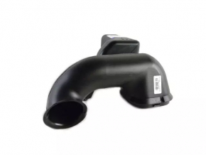 Chrysler 200 15-17 3.6 Air Intake