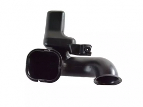 Chrysler 200 15-17 3.6 Air Intake