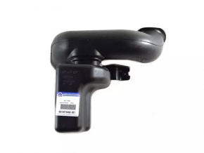 Chrysler 200 15-17 3.6 Air Intake