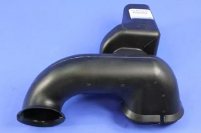 Chrysler 200 15-17 3.6 Air Intake
