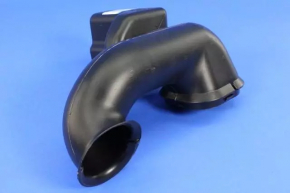 Chrysler 200 15-17 3.6 Air Intake