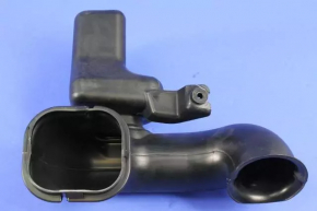 Chrysler 200 15-17 3.6 Air Intake