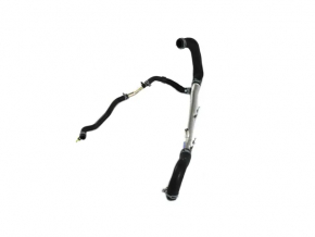 Lower cooling hose Chrysler Pacifica 17- 3.6 complete