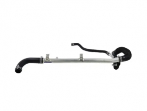 Lower cooling hose Chrysler Pacifica 17- 3.6 complete