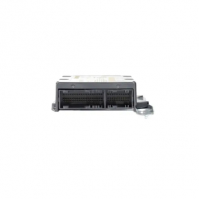 SRS airbag module computer airbags Dodge Grand Caravan 11-20