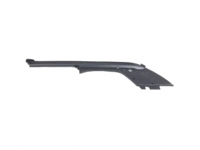 Left hood-wing seal for Jeep Grand Cherokee WL 21-26