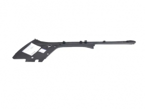 Left hood-wing seal for Jeep Grand Cherokee WL 21-26